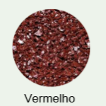 Sem-Título-3_01