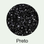 Sem-Título-3_07